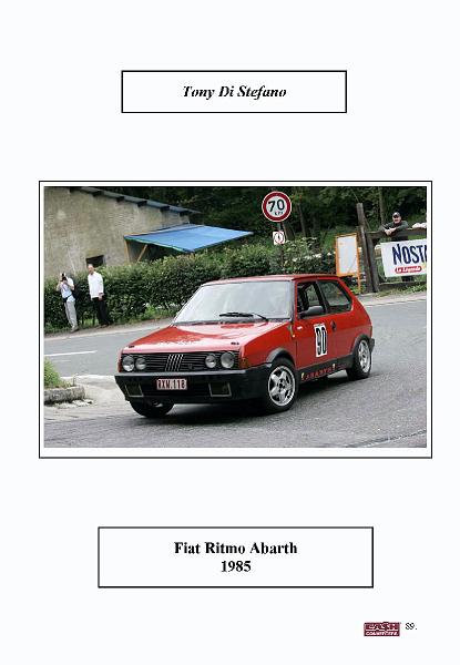 24-9-2006 Montée Historique du Maquisard (82).jpg
